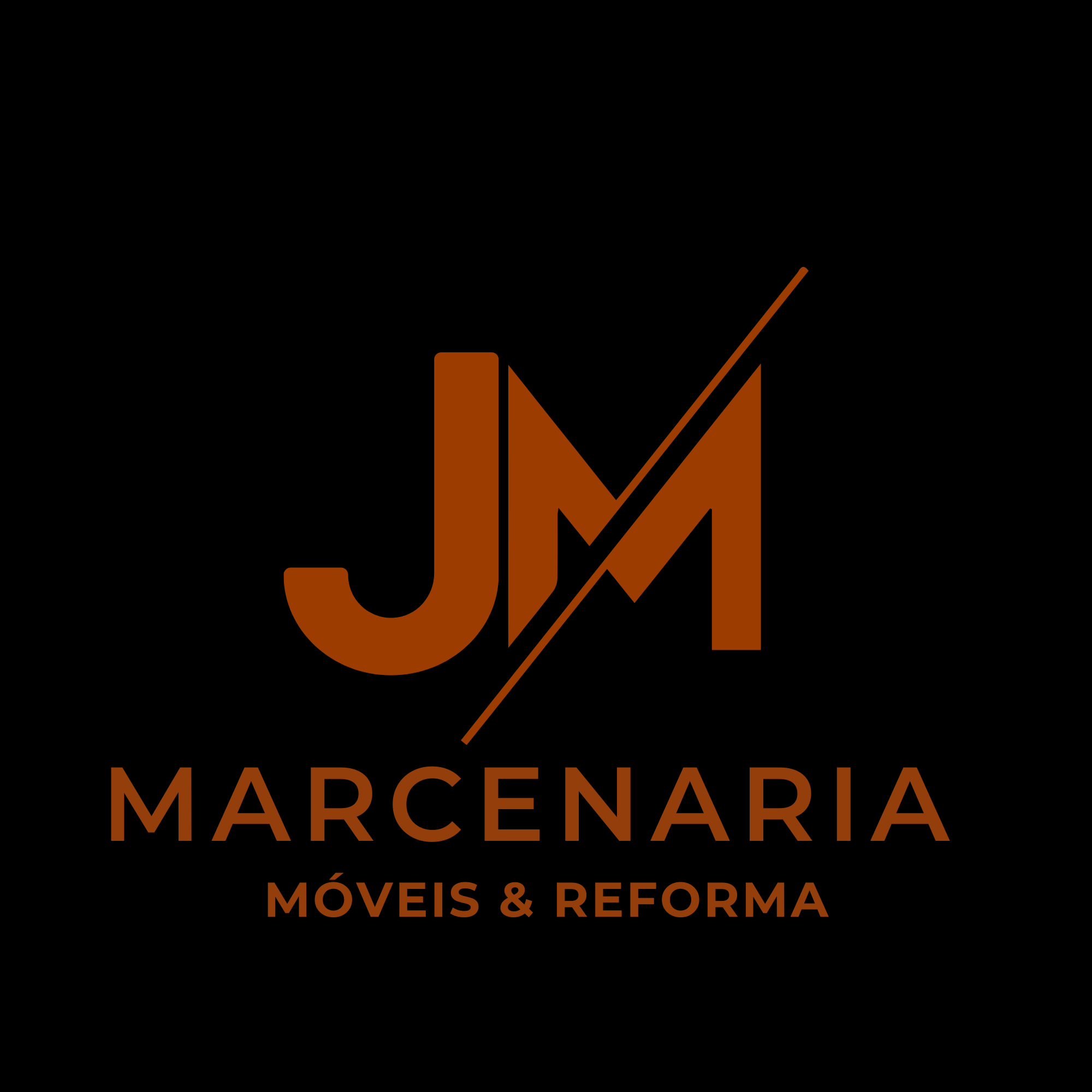JM Marcenaria