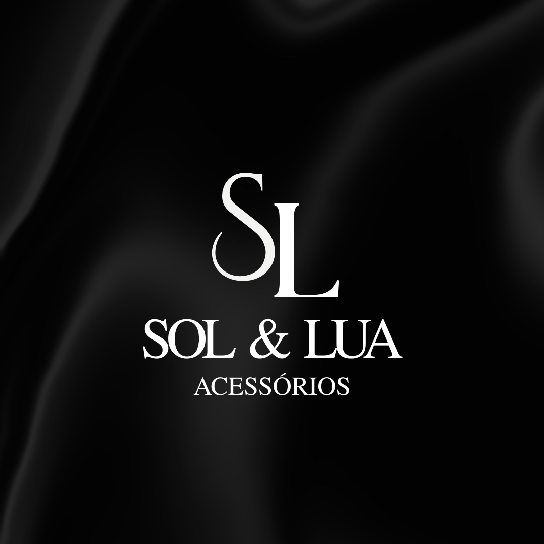 Sol & Lua