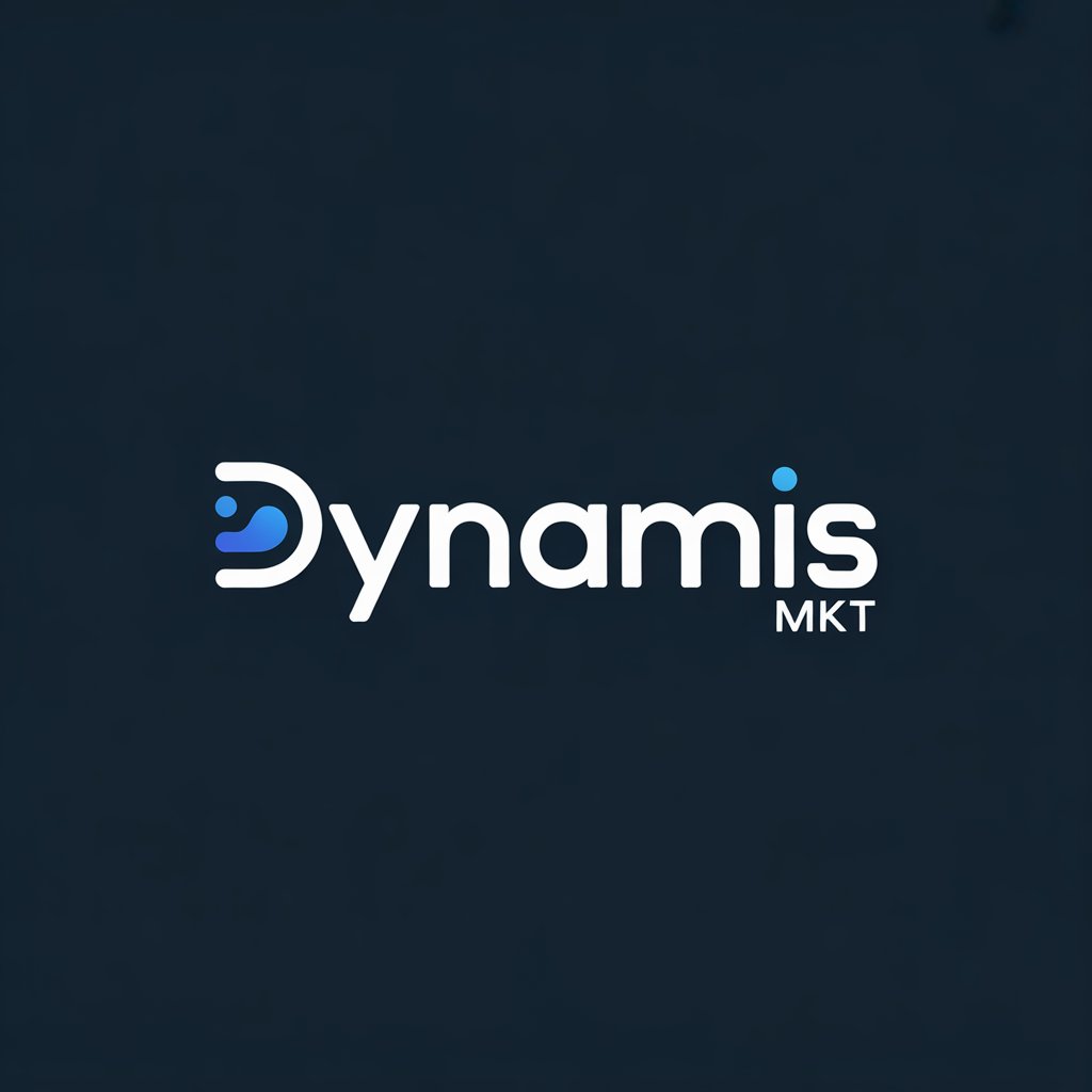 Dynamis MKT