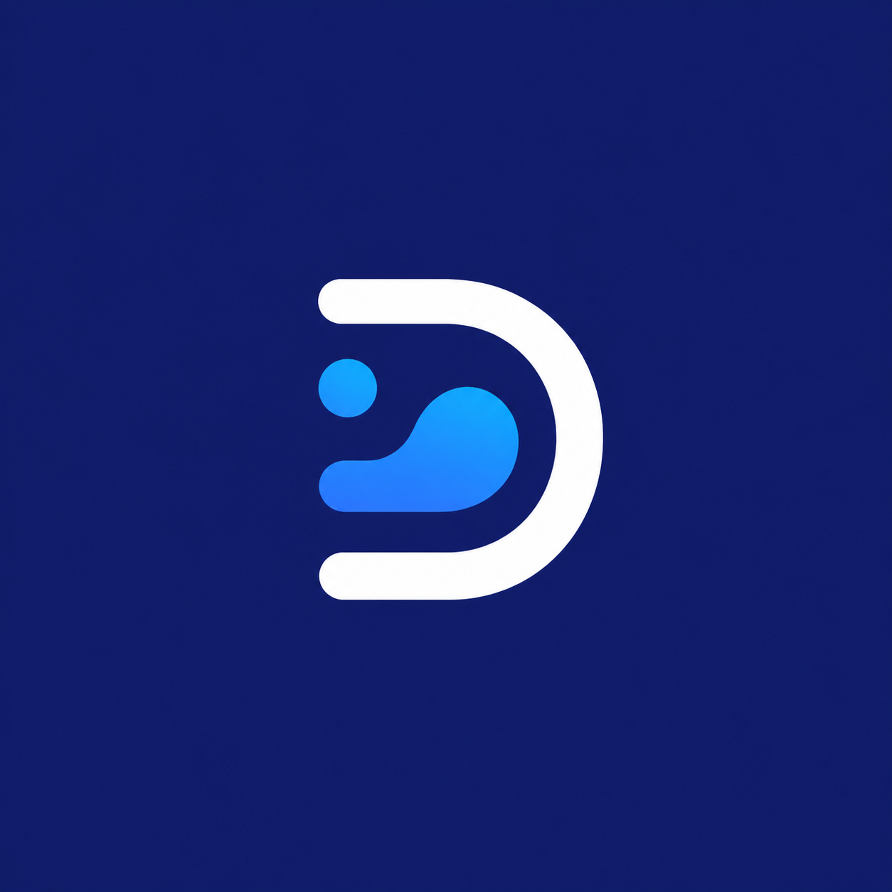 Dynamis MKT